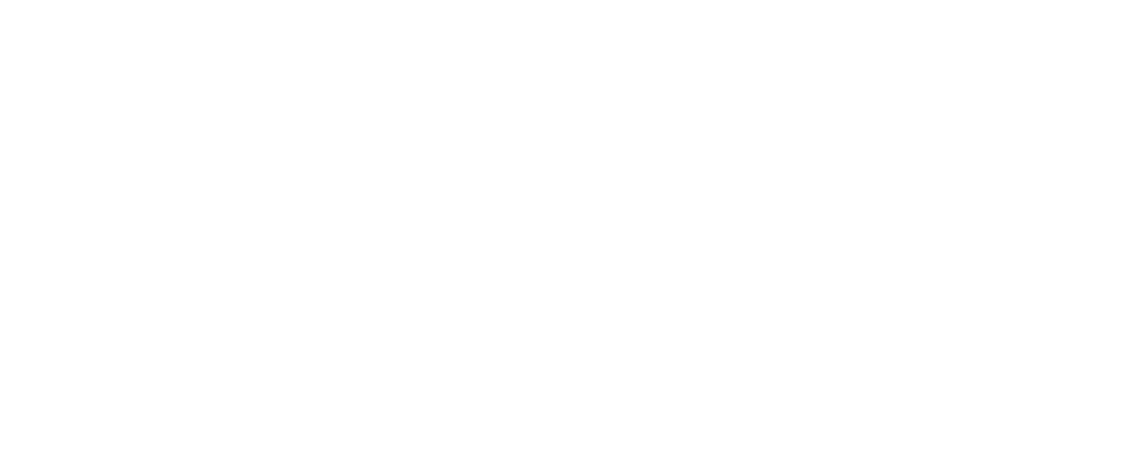 Alcohol Rehab Greensboro